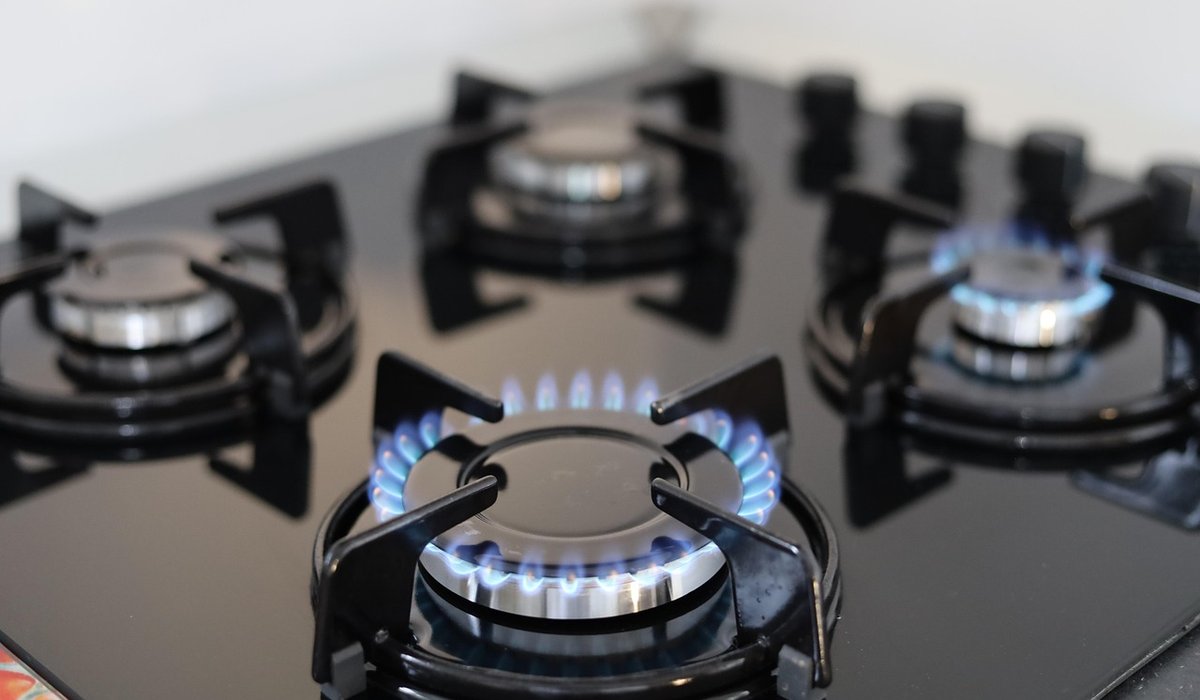 How to Bleed Radiators and Improve Heating Efficiency