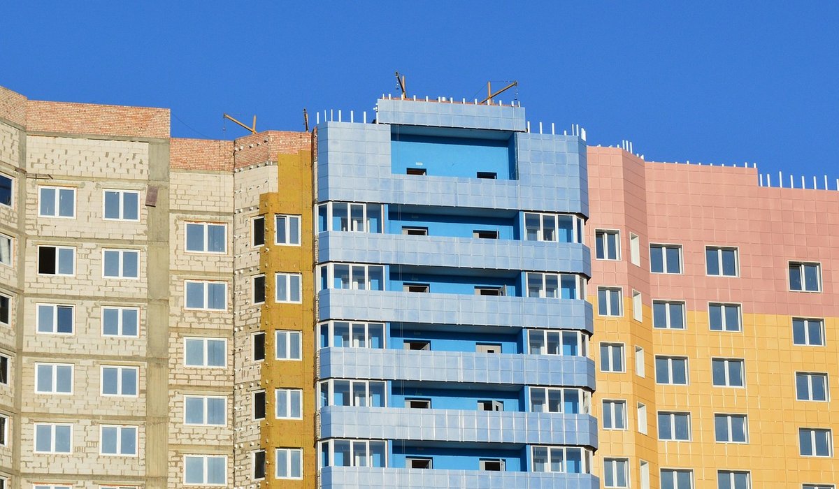 Improving Indoor Air Quality During Colder Months