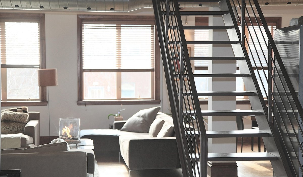 Simple Ways to Draught Proof Older Windows and Doors